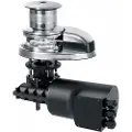 Quick Italy Prince Dp3 1012d Ankervinsj 8 Mm 12v 1000w