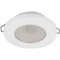 Quick Italy Ted N 2 Led-lys