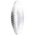 Rublex C-longue 1 Skje Lokke 5g 5 Enheter