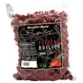 Reactor Baits Signature Feed Hot Spice Nsi Boilie 4kg