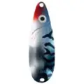 Rublex Orkla 2 Skje Lokke 13g 56 Mm 5 Enheter