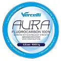 Vercelli Aura 50 M Fluorokarbon