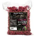 Reactor Baits Signature Feed Ribes Nigrum Boilie 4kg