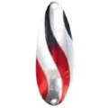 Rublex Orlac 4 Skje Lokke 8g 60 Mm 5 Enheter
