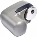 Quick Italy Genius Ankerspill Med Trommel Og Kjettinghjul 8 Mm 12v 800w