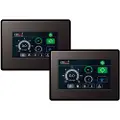Quick Italy Fjernkontroll Mc2x 5 Touch Ip66