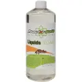 Reactor Baits Soft Stabilizer Flytende Agn Tilsetningsstoff 500ml