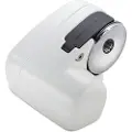 Quick Italy Genius Gp2 Ankerspill Med Skive 6 Mm 12v 250w