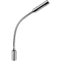 Quick Italy Califfa Vegglampe