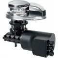 Quick Italy Prince Dp3 1012 Ankerspill Med Kause 8 Mm 12v 1000w