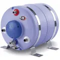 Quick Italy Varmepumpe B3 15l
