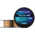 Prowess Distance Casting Fiskesene Monofilament 1000 M