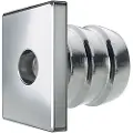 Quick Italy Tess Varm Hvit Led-lampe 10-30v 0.5w