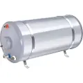 Quick Italy Inox-varmer 50 L