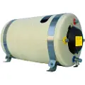 Quick Italy Sigma Termoinox-kjele 20l 220v 1200w