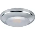 Quick Italy Miro Taklampe 64x64x14.5 Mm 10-15v