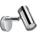Quick Italy Jacob Justerbar Lampe 109 Mm 10-30v