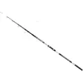Vercelli Oxygen Nera Teleskopisk Surfcastingstang