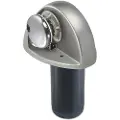 Quick Italy Eagle Ankerspill Med Skive 6 Mm 12v 500w