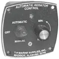 T-h Marine Automatisk Kontroll Fjernkontroll
