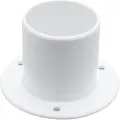 T-h Marine Riggingflens