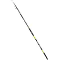Fishing Ferrari Beach Queen Teleskopisk Surfcastingstang