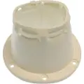 T-h Marine Kabelbeskyttelsesring