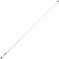 Glomex Glomeasy Universal Ais-antenne Med Fme-terminering