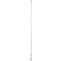 Glomex Vhf Hz Antenne 156-162m