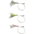 Estanfish Tuna Crystal Trollingfjær 110 Mm