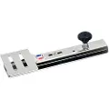 Seanox Skyvebrakett For Transduser 215 Mm