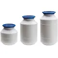 Can-sb Vannbeholder 12l