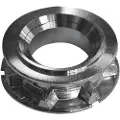 Lofrans Sigøyner 6 Lommer For Ercole V 574m
