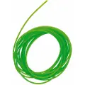 Garbolino Competition Super Soft Fighter Elastisk Linje