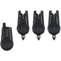 Virux Celestion Bittalarm