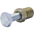 Johnson Pump Impelleravtrekker 09-1028bt