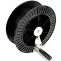 Seanox Spole For 686030/35 Spole