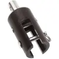 Barton Marine Lagermedarbeider