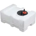 Can-sb Vannbeholder 42l