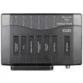 Bep Marine Czone Contact 6 Plus Digitalt Brytermodul