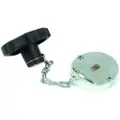 Seanox Brems For 686030/35