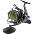 Tica Giant G Surfcasting-snelle