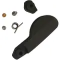 Lofrans Kit F Finger Vindlass