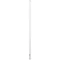 Glomex Ra300 Vhf-antenne