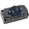 Bep Marine Modul For Kraftig Konturvernbryter