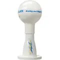Glomex Ballade Tv-antenne