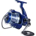 Tica Ge Scepter Surfcasting-snelle