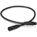 Bep Marine Nmea2000-kabel 80-911-0118-00 2 M