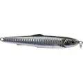 Xorus Sphinx Synkende Sluk 55g