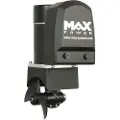 Max Power Thruster Ct25 Propell